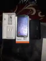 Xiaomi Redmi 4X-3