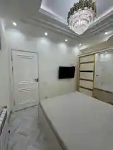 2-комн. квартира, 13 этаж, 60м², Шохмансур-6