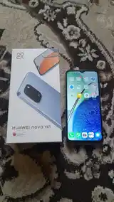 Телефон Huawei Y61-3