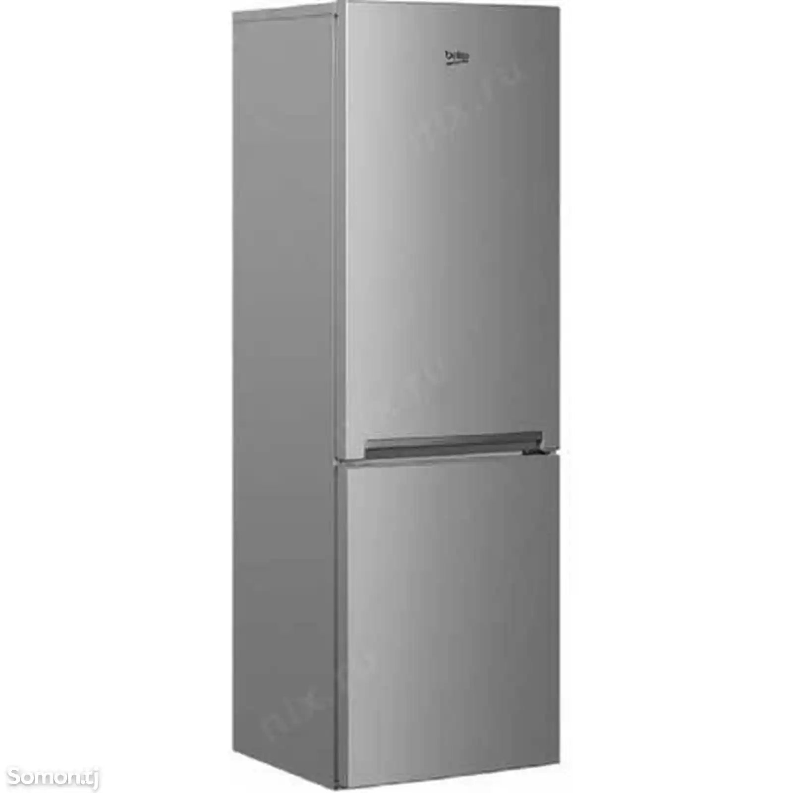 Холодильник Bеко-5