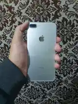 Apple iPhone 7 plus, 32 gb-4