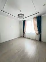 2-комн. квартира, 8 этаж, 48 м², 18 мкр-2