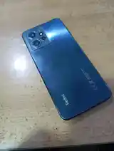 Xiaomi Redmi Note 12 128gb-2