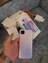 Xiaomi Redmi 9C NFC-4