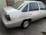 Daewoo Nexia, 1994-4