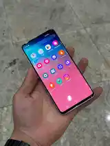 Samsung Galaxy S10 8/512gb-4