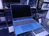 Игровой Ноутбук Colorful I-GAME Blue 16 Core i7-13620H / RTX 4060 / 16GB / 512GB-9