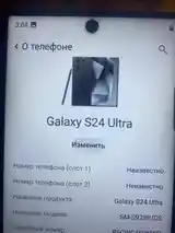 Samsung Galaxy S24 Ultra дубликат-4