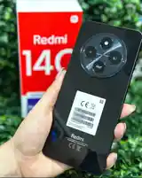 Xiaomi Redmi 14C 16/256Gb-2