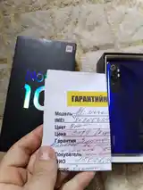 Xiaomi Mi Note 10 lite-6