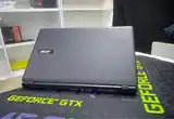 Ноутбук acer AMD E2 HDD 500GB RAM 4GB VGA AMD RADEON DVD ROM-4