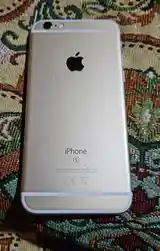 Apple iPhone 6s, 32 gb-2