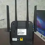 Роутер WIi-Fi 4G CPF-3