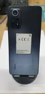 Xiaomi Redmi Note 12 Pro-2