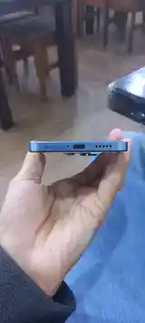 Xiaomi Poco x6 5g-8