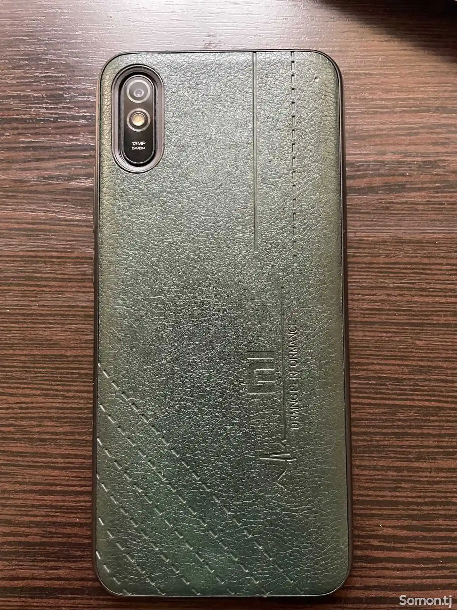 Xiaomi Redmi 9A-7