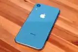 Apple iPhone Xr, 128 gb, Blue-3