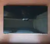 Ноутбук Acer Aspire V3 A6-9