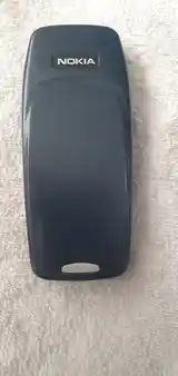 Nokia 3310-2