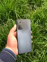 Xiaomi Redmi Note 12 Pro Plus-10