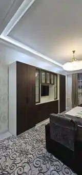 2-комн. квартира, 7 этаж, 90м², 12 мкр-4