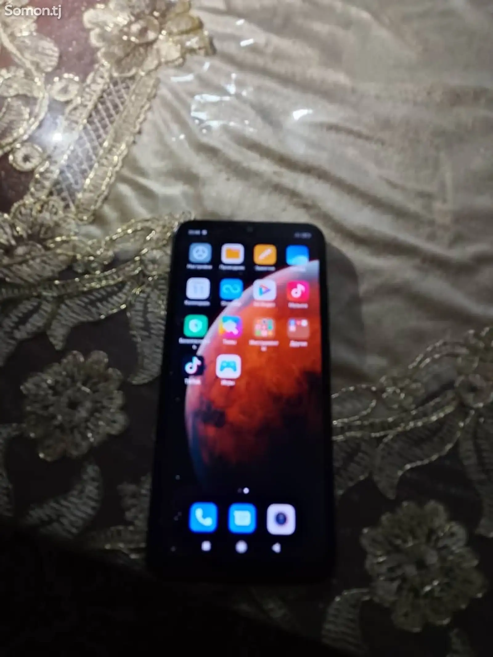 Xiaomi Redmi 9C-1