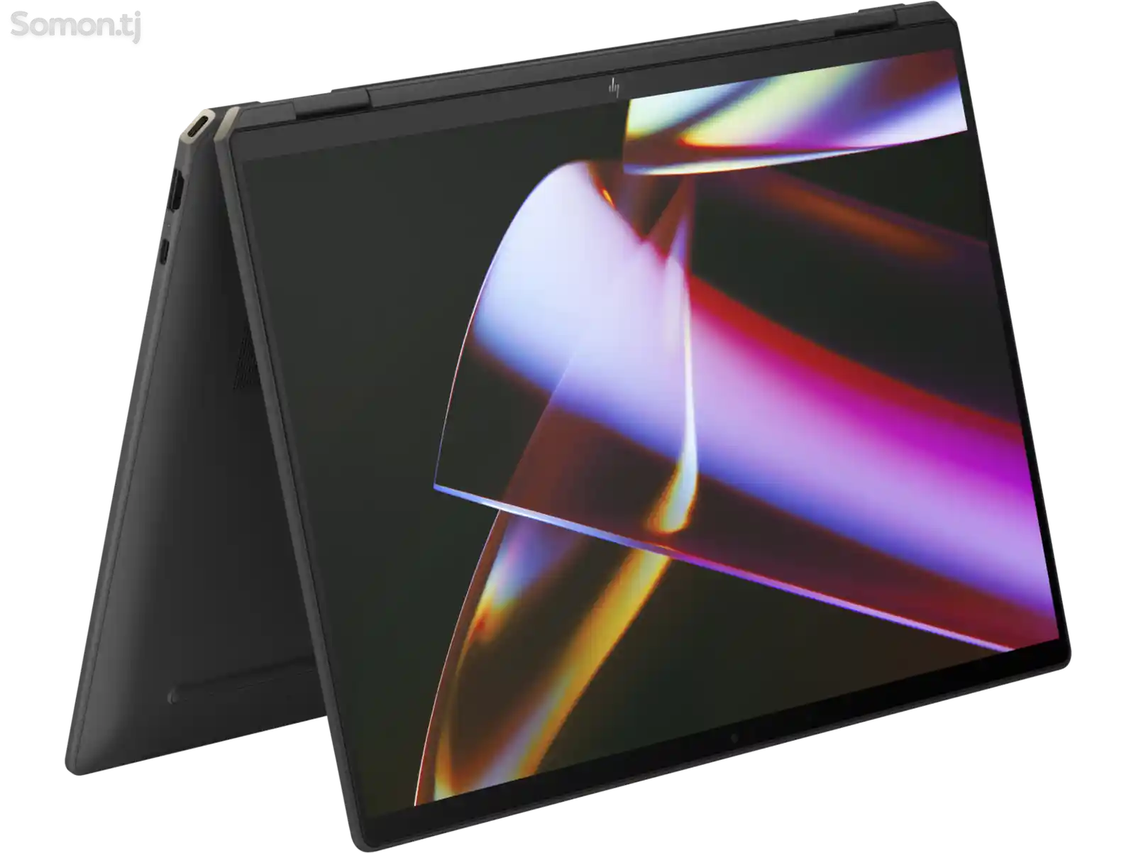 Ноутбук Hp Spectre x360 16 I7-13700H NEW-1