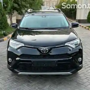 Лобовое стекло для Toyota Rav 4 2013