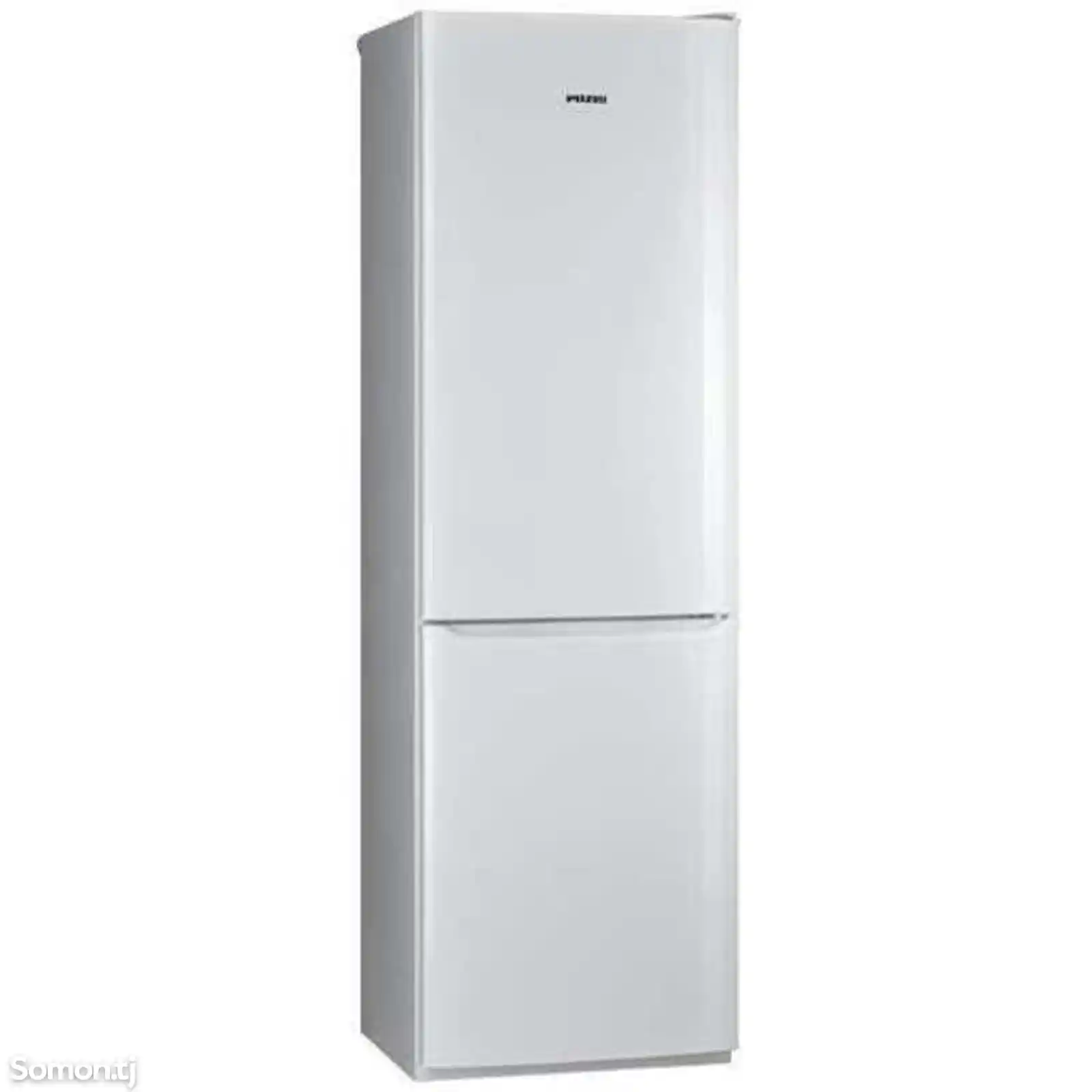 Холодильник позис-4