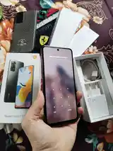 Xiaomi Redmi Note 11 Pro-3