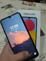 Samsung Galaxy M13-6