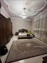 3-этажный, 10 комнатный дом, 900 м², Ипподром, Танк-5