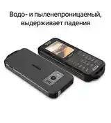 Телефон Nokia-2