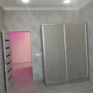 2-комн. квартира, 10 этаж, 68м², Хитой Бозор