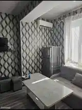 2-комн. квартира, 3 этаж, 55м², 28 мкр-4