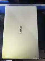 Ноутбук Asus-3