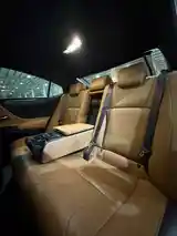 Lexus ES series, 2019 на заказ-15