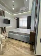 2-комн. квартира, 10 этаж, 65м², Цум-4