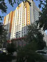 4-комн. квартира, 14 этаж, 160 м², Спартак-6