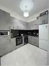 2-комн. квартира, 5 этаж, 67м², Ашан-3