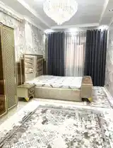 2-комн. квартира, 3 этаж, 83м², Дом печати, Пайкар-10