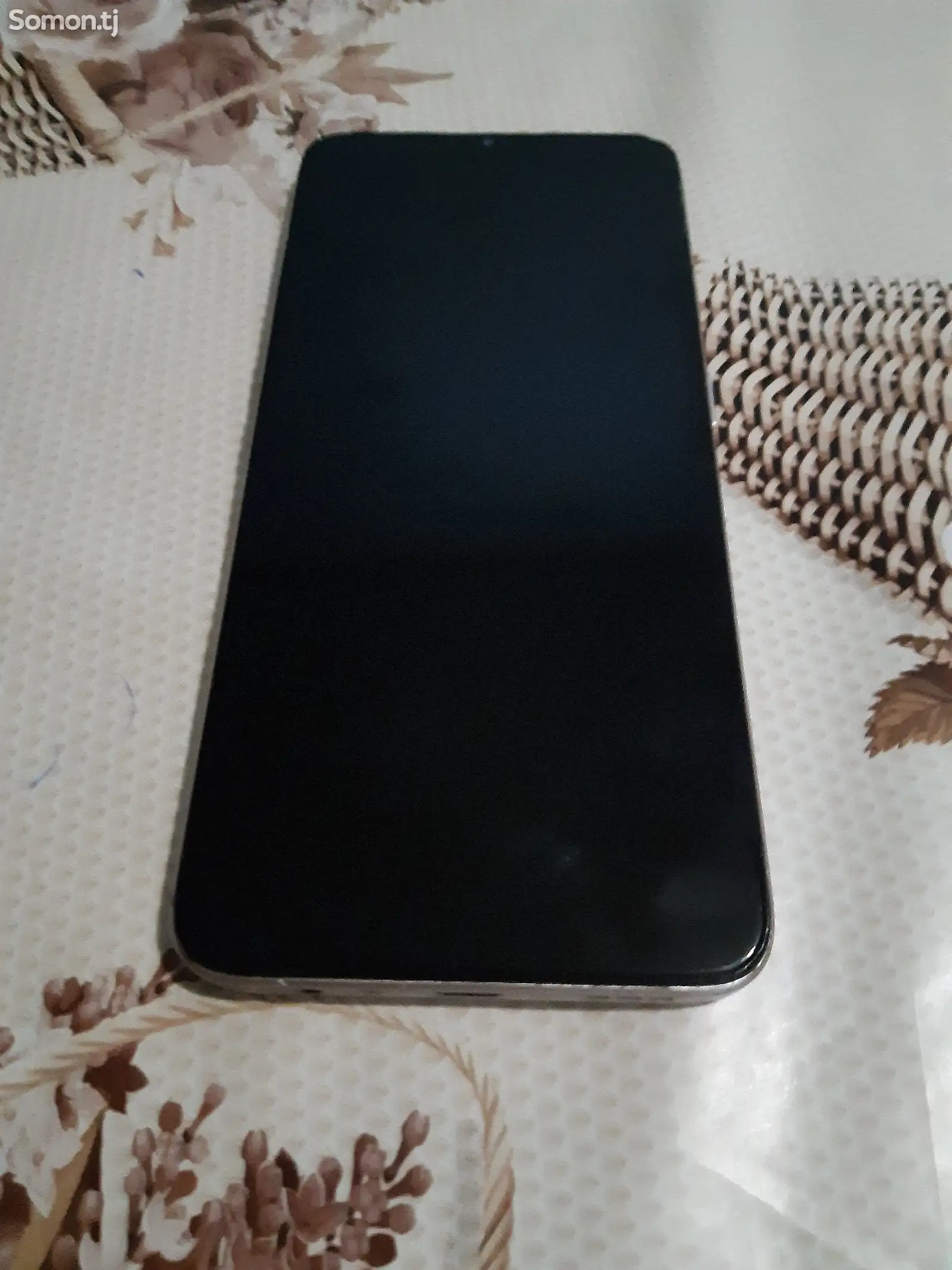 Oppo A5-1