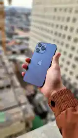 Apple iPhone Xr в корпусе 14 Pro-2