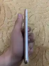 Xiaomi Redmi 6A-5