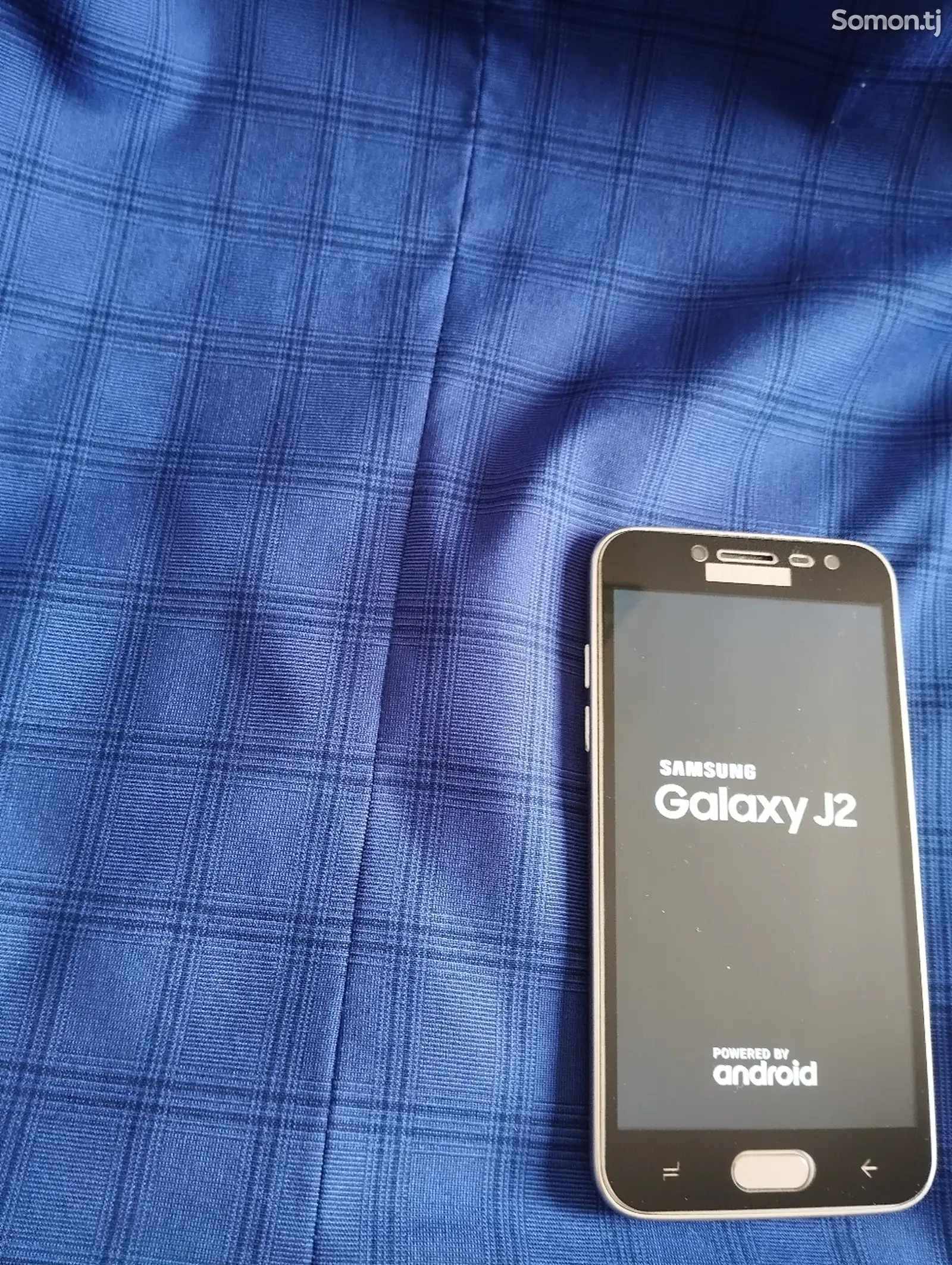 Samsung Galaxy J2 16gb-1