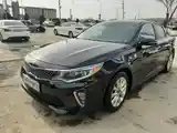 Kia Optima, 2018-8