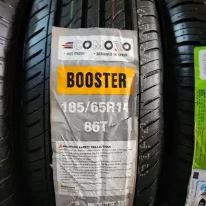 Шины 185/65R14 Камаро