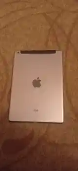 Планшет Apple iPad-2