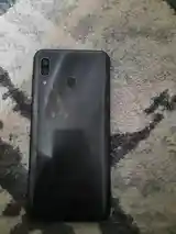 Samsung Galaxy А30, 64 gb-2