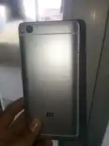 Xiaomi mi 5s-3